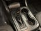 2021 GMC Canyon 4WD AT4 w/Cloth