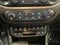 2021 GMC Canyon 4WD AT4 w/Cloth