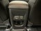 2021 GMC Canyon 4WD AT4 w/Cloth