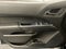 2021 GMC Canyon 4WD AT4 w/Cloth