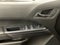 2021 GMC Canyon 4WD AT4 w/Cloth