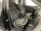 2021 GMC Canyon 4WD AT4 w/Cloth