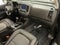 2021 GMC Canyon 4WD AT4 w/Cloth