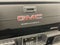 2021 GMC Canyon 4WD AT4 w/Cloth