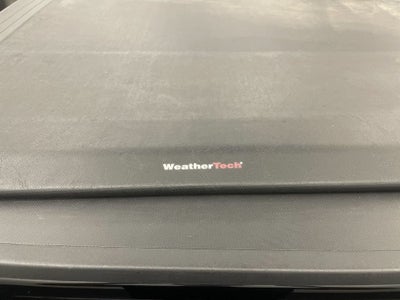 2021 GMC Canyon 4WD AT4 w/Cloth