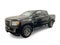 2021 GMC Canyon 4WD AT4 w/Cloth