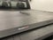 2021 GMC Canyon 4WD AT4 w/Cloth