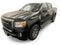 2021 GMC Canyon 4WD AT4 w/Cloth
