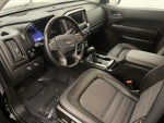 2021 GMC Canyon 4WD AT4 w/Cloth