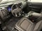 2021 GMC Canyon 4WD AT4 w/Cloth