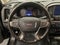 2021 GMC Canyon 4WD AT4 w/Cloth