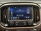 2021 GMC Canyon 4WD AT4 w/Cloth