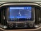 2021 GMC Canyon 4WD AT4 w/Cloth