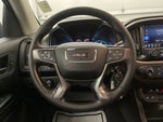 2021 GMC Canyon AT4 - Leather