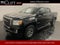 2021 GMC Canyon 4WD AT4 w/Leather