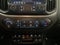 2021 GMC Canyon 4WD AT4 w/Leather