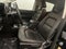 2021 GMC Canyon 4WD AT4 w/Leather