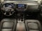 2021 GMC Canyon 4WD AT4 w/Leather