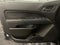 2021 GMC Canyon 4WD AT4 w/Leather
