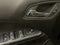 2021 GMC Canyon 4WD AT4 w/Leather