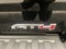 2021 GMC Canyon 4WD AT4 w/Leather