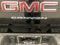 2021 GMC Canyon 4WD AT4 w/Leather