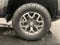 2021 GMC Canyon 4WD AT4 w/Leather