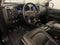 2021 GMC Canyon 4WD AT4 w/Leather
