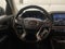 2021 GMC Canyon 4WD AT4 w/Leather