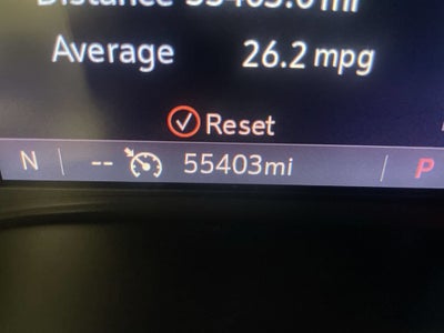 2021 GMC Canyon 4WD AT4 w/Leather