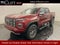 2023 GMC Canyon Denali