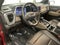 2023 GMC Canyon Denali