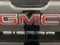 2020 GMC Sierra 1500 Sierra