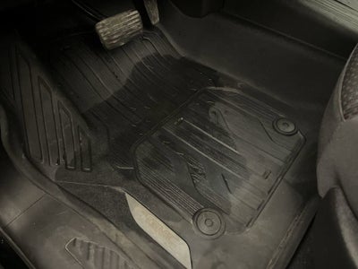 2020 GMC Sierra 1500 Sierra