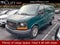 2014 GMC Savana Cargo 1500 Work Van