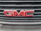 2014 GMC Savana Cargo 1500 Work Van