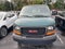 2014 GMC Savana Cargo 1500 Work Van