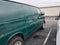 2014 GMC Savana Cargo 1500 Work Van