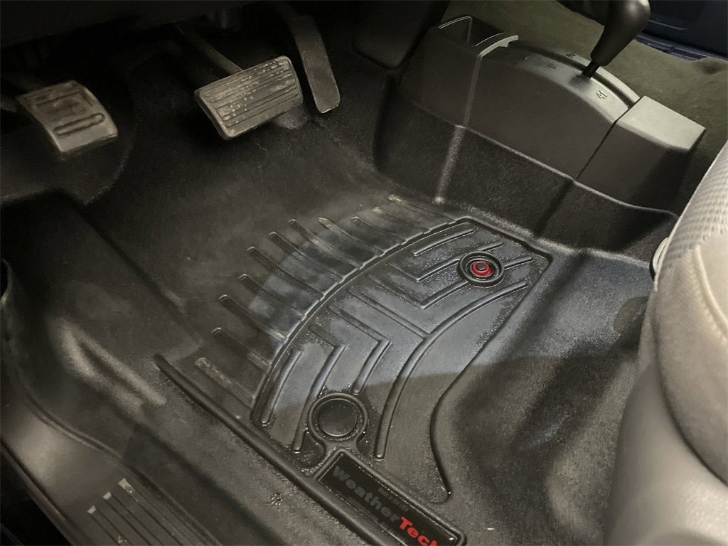 2018 GMC Sierra 1500 BASE