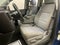 2017 GMC Sierra 1500 Base