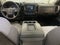 2017 GMC Sierra 1500 Base