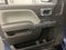 2017 GMC Sierra 1500 Base
