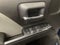 2017 GMC Sierra 1500 Base