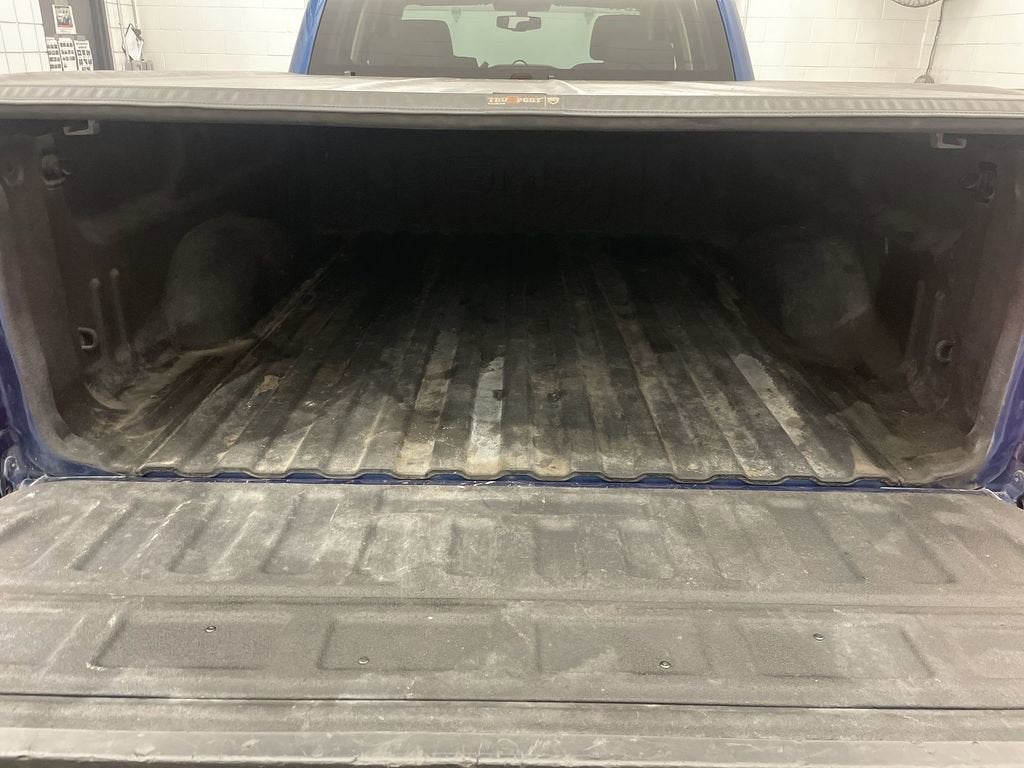 2017 GMC Sierra 1500 Base