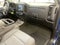2017 GMC Sierra 1500 Base