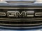 2017 GMC Sierra 1500 Base