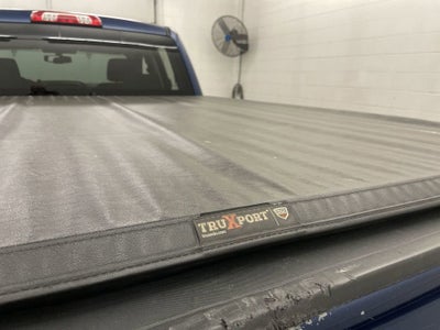2017 GMC Sierra 1500 Base
