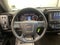 2017 GMC Sierra 1500 Base