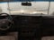 2017 GMC Savana Cargo 2500 Work Van
