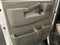 2017 GMC Savana Cargo 2500 Work Van